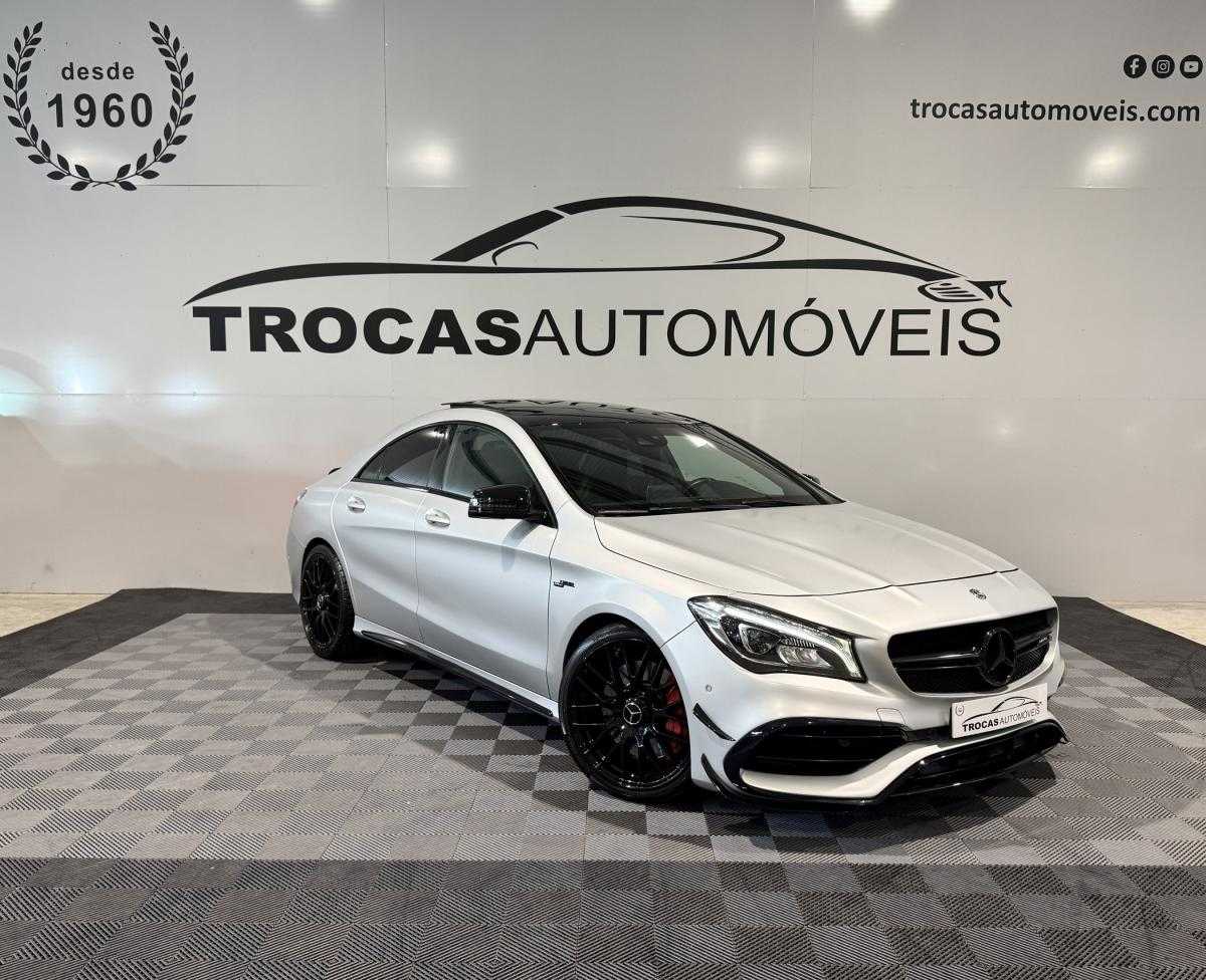 mercedes-benz-cla-2018-gasolina-1991cc