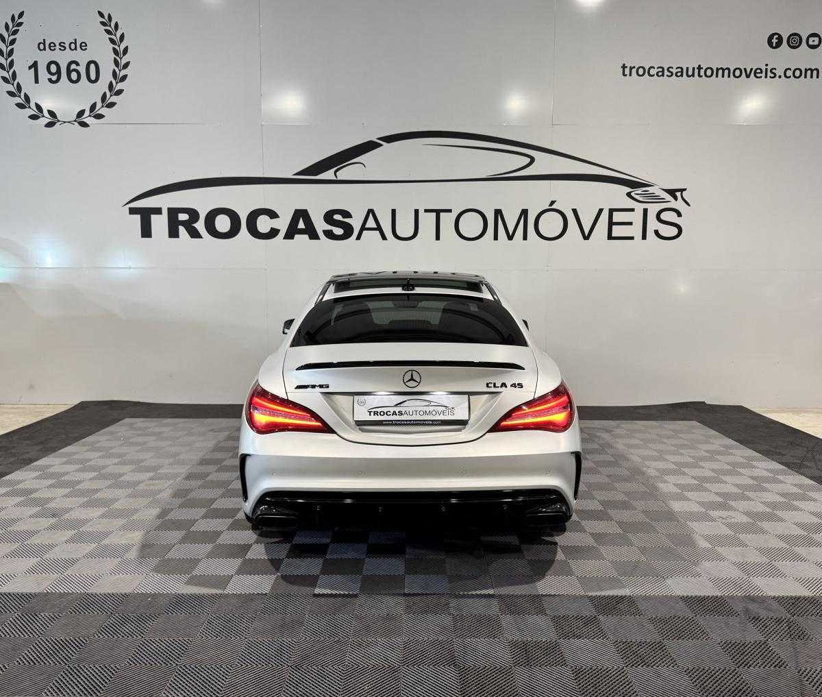 mercedes-benz-cla-2018-gasolina-1991cc