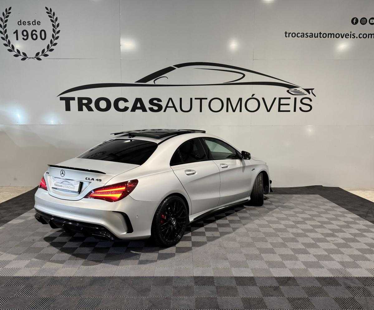 mercedes-benz-cla-2018-gasolina-1991cc