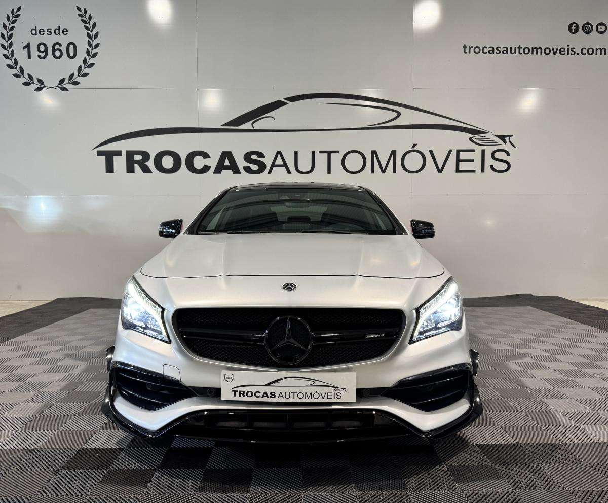 mercedes-benz-cla-2018-gasolina-1991cc