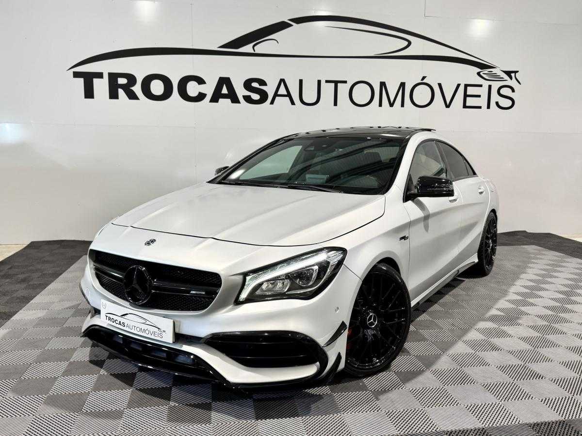mercedes-benz-cla-2018-gasolina-1991cc