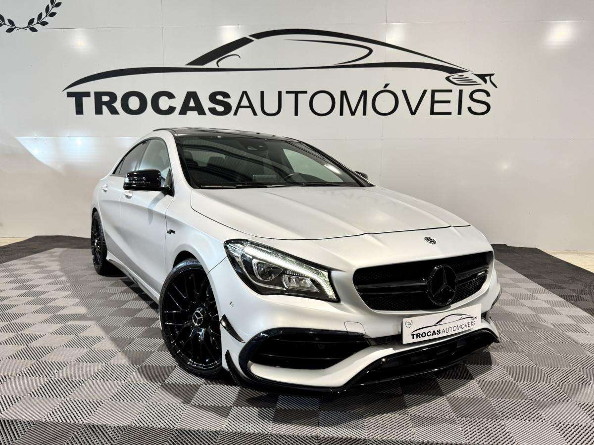mercedes-benz-cla-2018-gasolina-1991cc