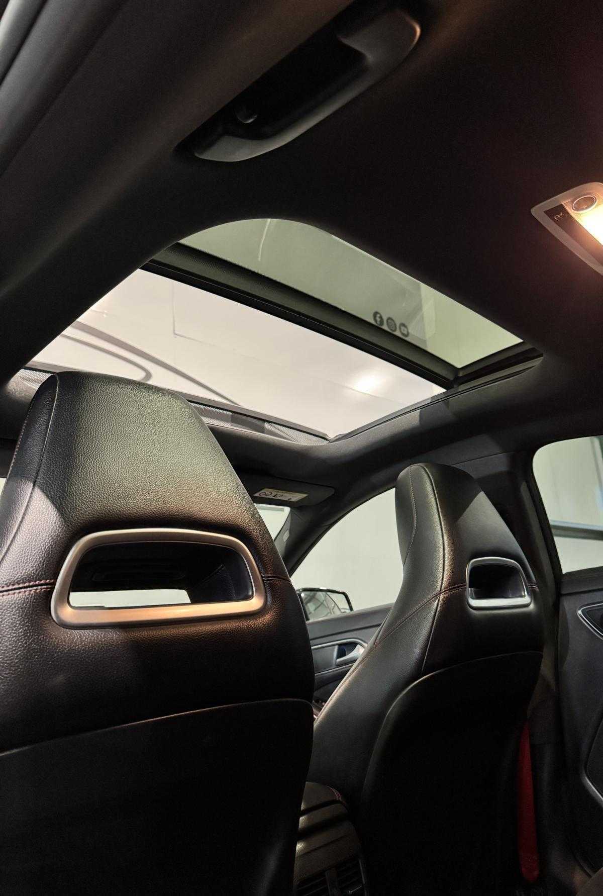 mercedes-benz-cla-2018-gasolina-1991cc