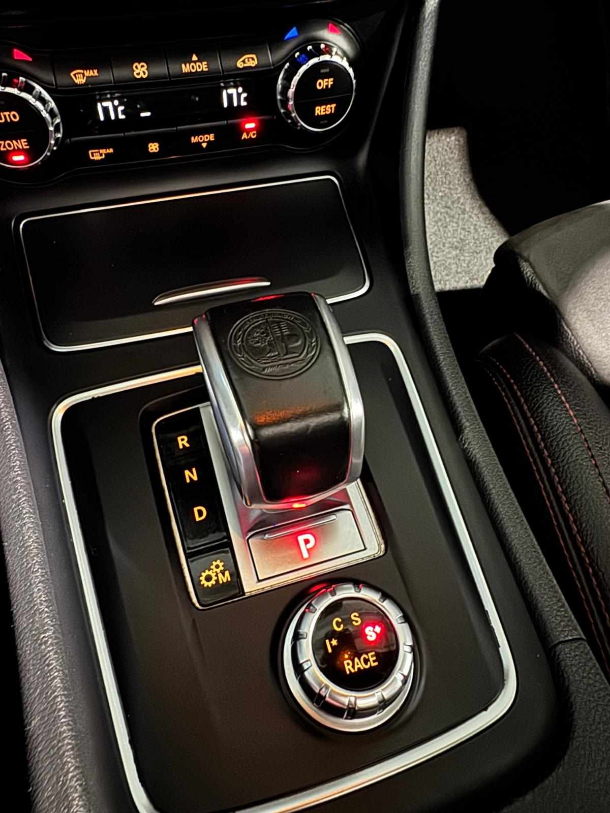 mercedes-benz-cla-2018-gasolina-1991cc