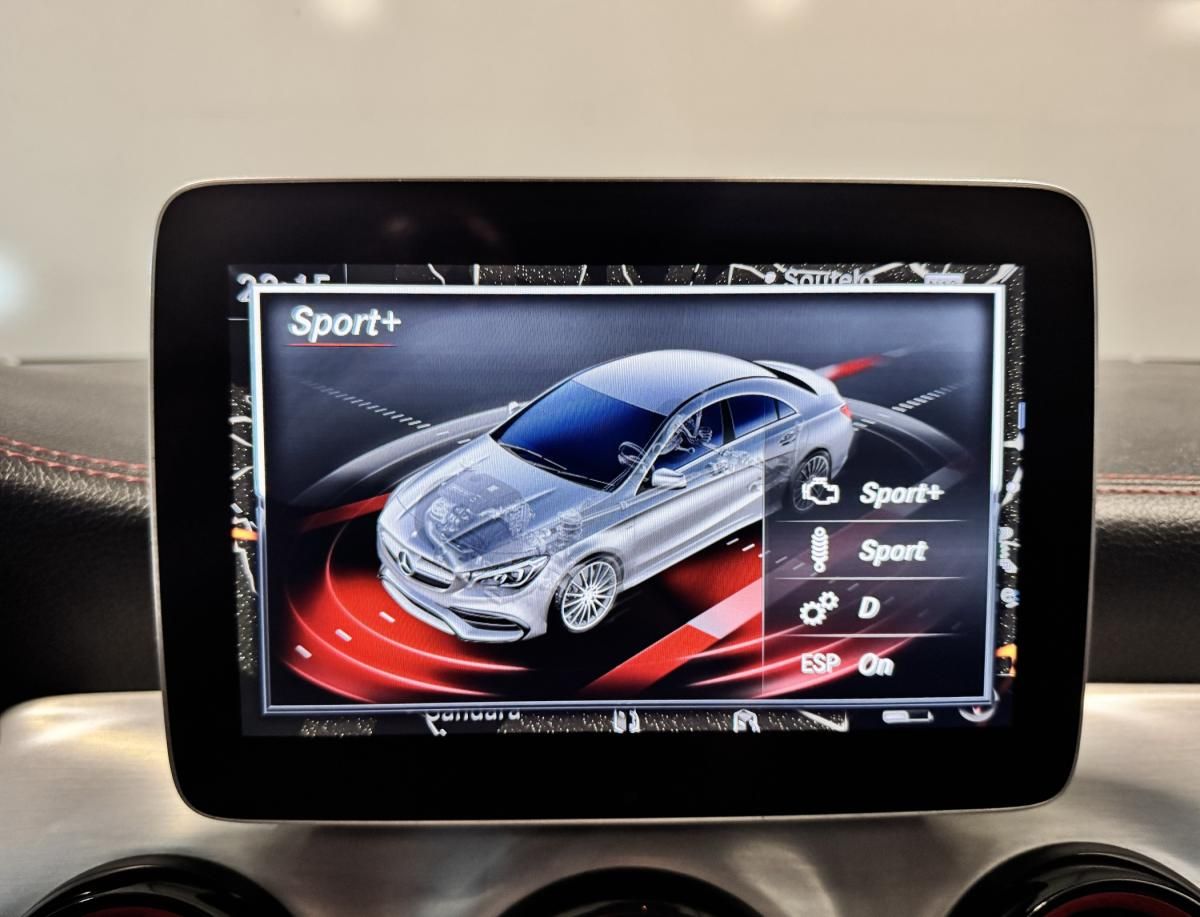 mercedes-benz-cla-2018-gasolina-1991cc