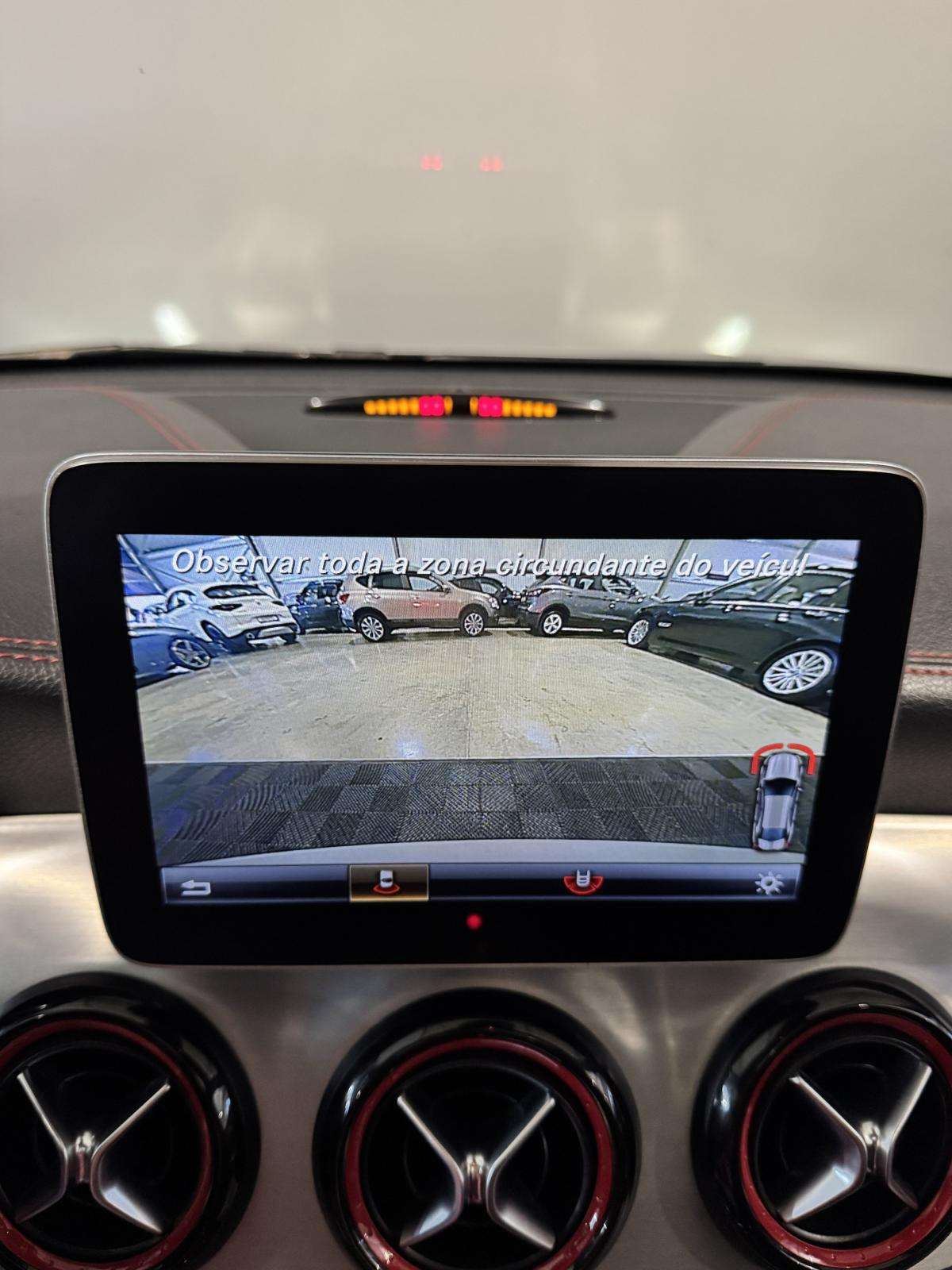 mercedes-benz-cla-2018-gasolina-1991cc