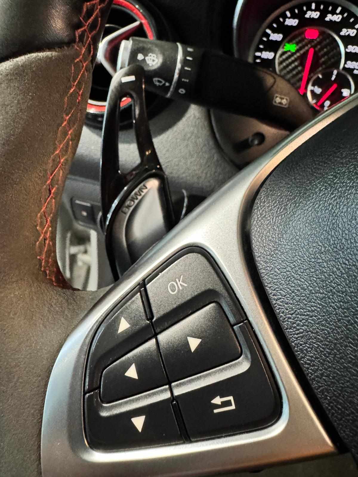 mercedes-benz-cla-2018-gasolina-1991cc