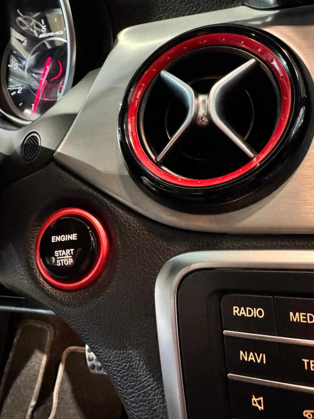 mercedes-benz-cla-2018-gasolina-1991cc