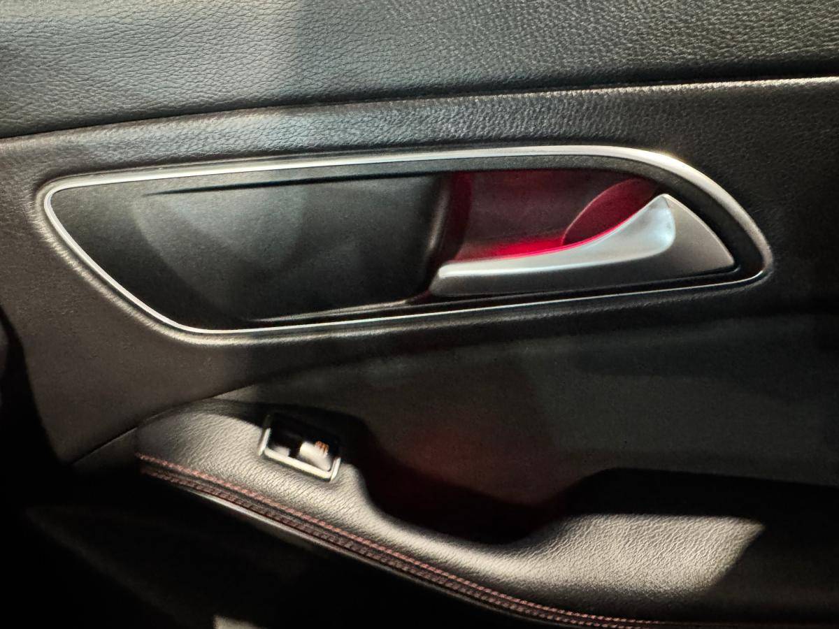 mercedes-benz-cla-2018-gasolina-1991cc