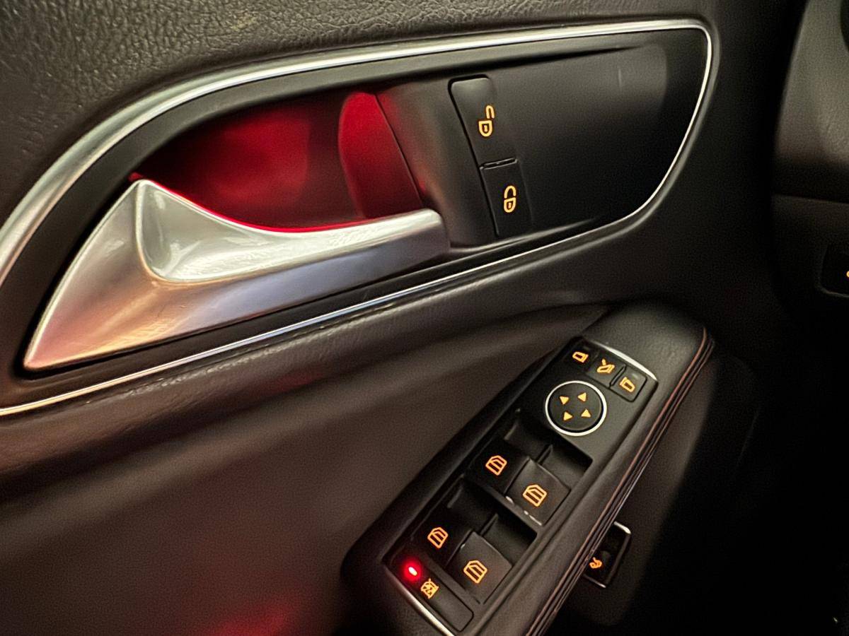 mercedes-benz-cla-2018-gasolina-1991cc