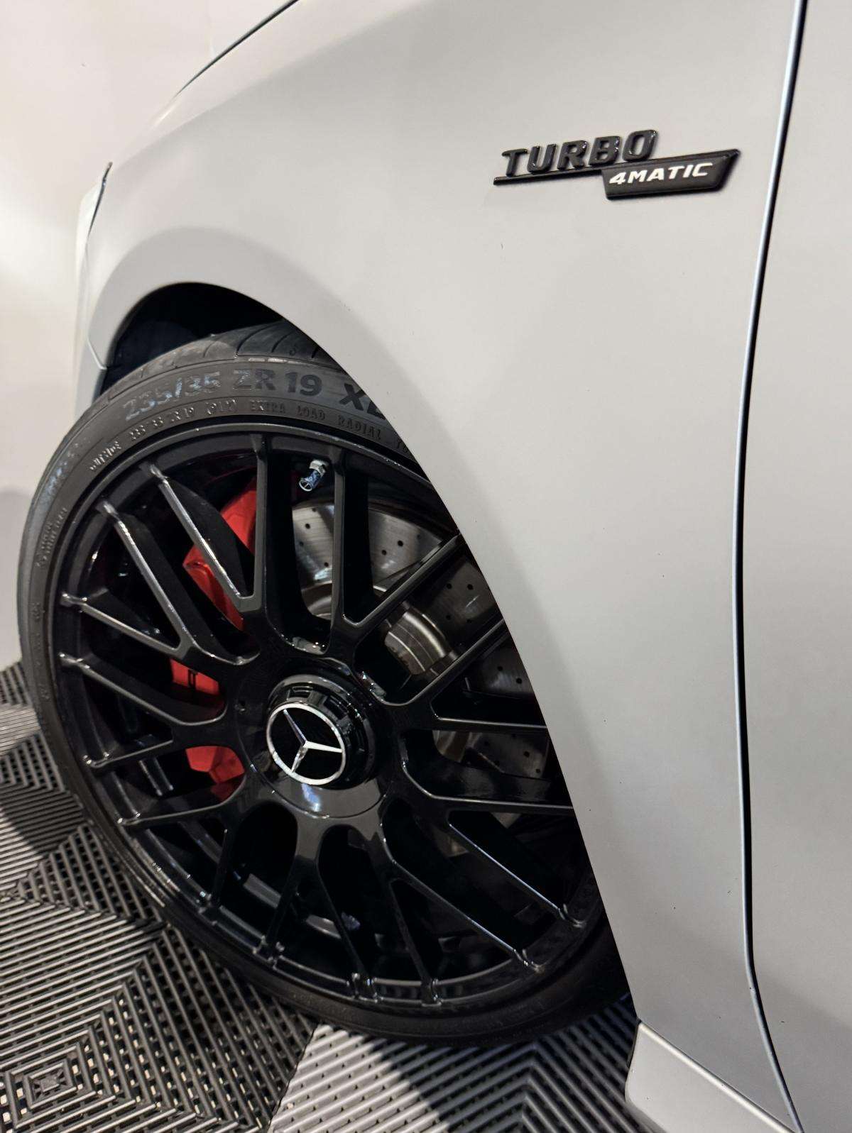 mercedes-benz-cla-2018-gasolina-1991cc