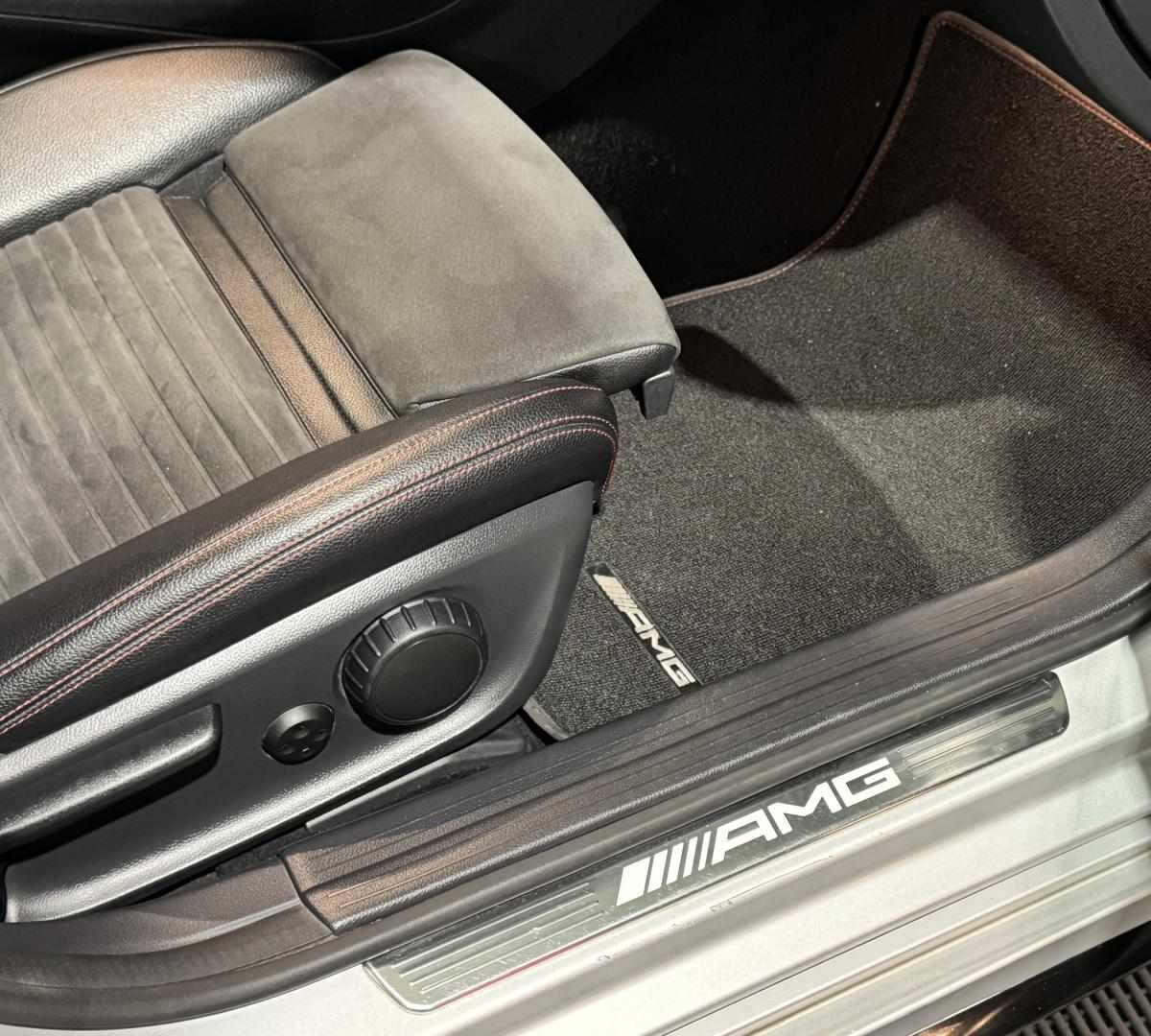 mercedes-benz-cla-2018-gasolina-1991cc