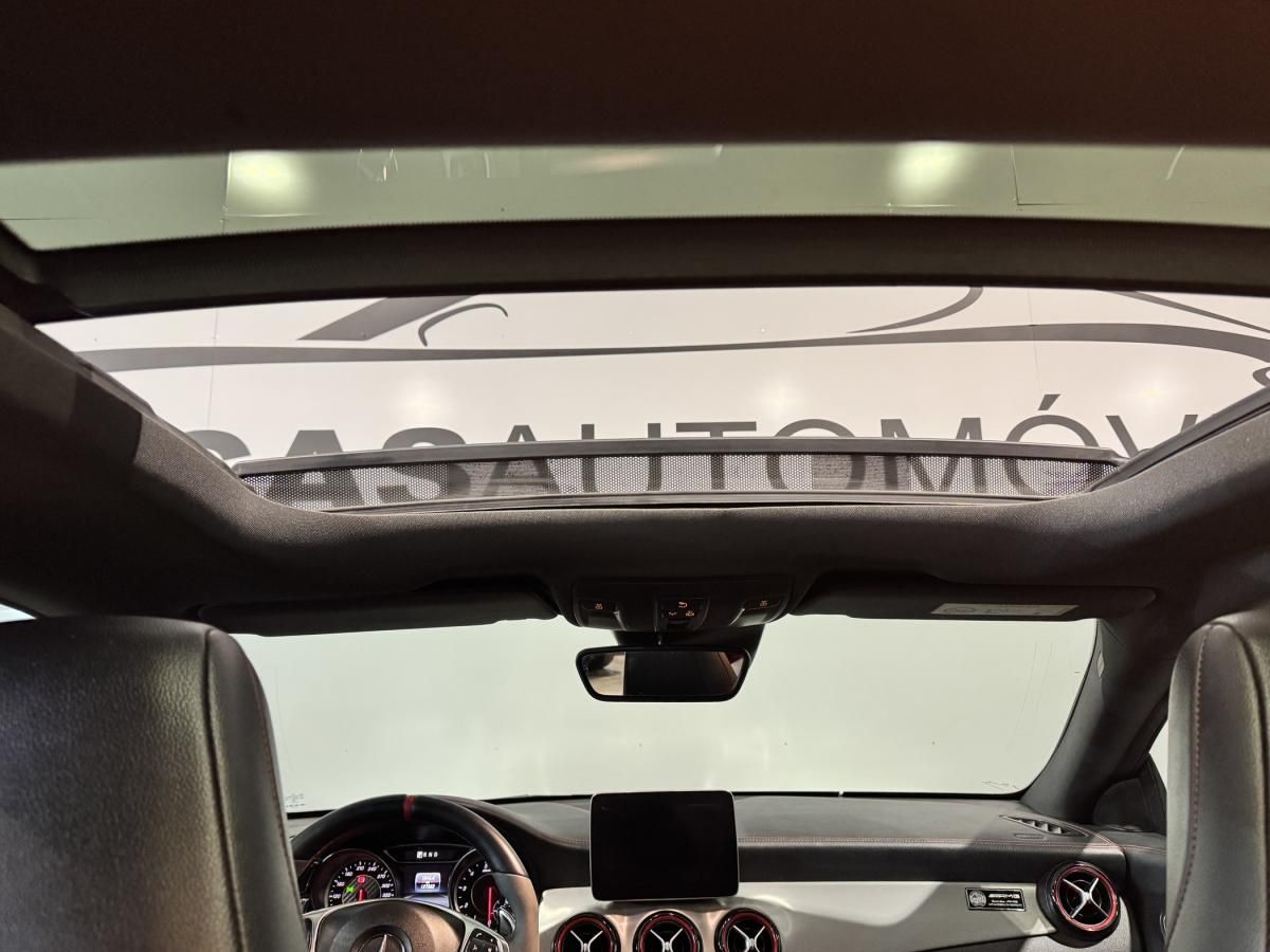 mercedes-benz-cla-2018-gasolina-1991cc