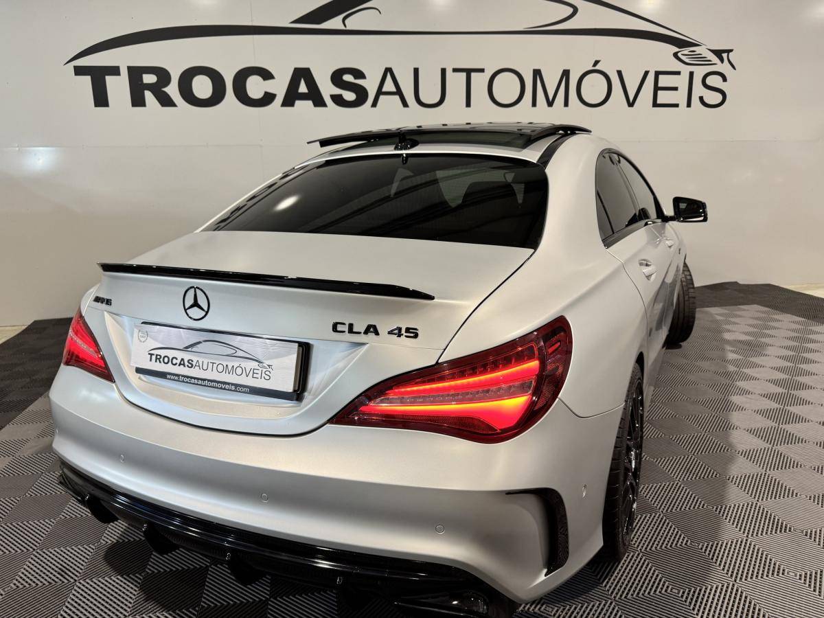 mercedes-benz-cla-2018-gasolina-1991cc