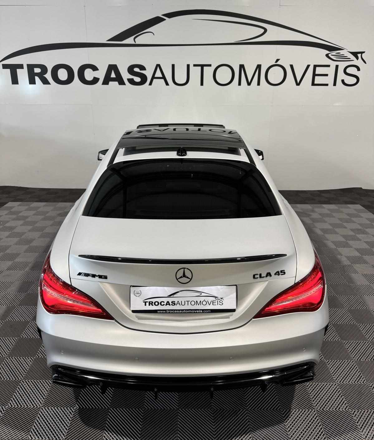 mercedes-benz-cla-2018-gasolina-1991cc