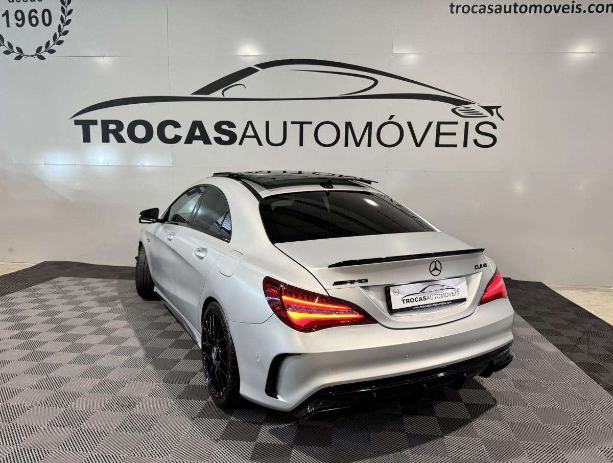 mercedes-benz-cla-2018-gasolina-1991cc