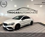 mercedes-benz-cla-2018-gasolina-1991cc