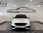 mercedes-benz-cla-2018-gasolina-1991cc