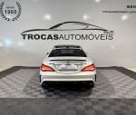 mercedes-benz-cla-2018-gasolina-1991cc