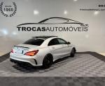 mercedes-benz-cla-2018-gasolina-1991cc