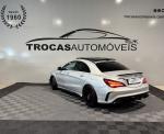 mercedes-benz-cla-2018-gasolina-1991cc