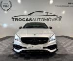 mercedes-benz-cla-2018-gasolina-1991cc