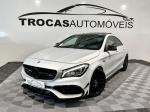 mercedes-benz-cla-2018-gasolina-1991cc