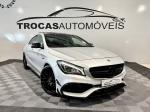 mercedes-benz-cla-2018-gasolina-1991cc