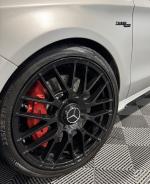 mercedes-benz-cla-2018-gasolina-1991cc