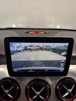 mercedes-benz-cla-2018-gasolina-1991cc