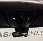 mercedes-benz-cla-2018-gasolina-1991cc