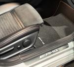 mercedes-benz-cla-2018-gasolina-1991cc