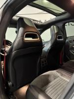 mercedes-benz-cla-2018-gasolina-1991cc
