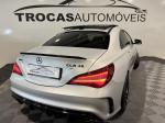 mercedes-benz-cla-2018-gasolina-1991cc