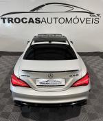 mercedes-benz-cla-2018-gasolina-1991cc