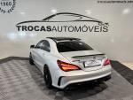 mercedes-benz-cla-2018-gasolina-1991cc