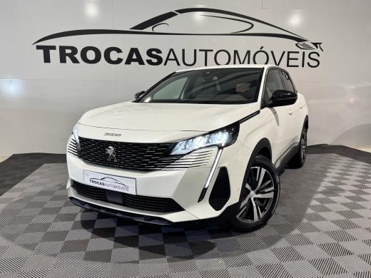 peugeot-3008-2023-diesel-1499cc
