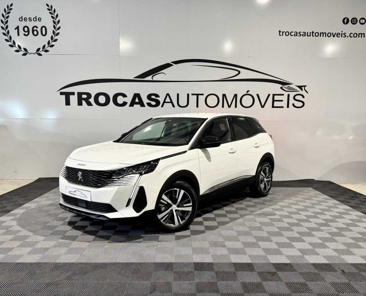 peugeot-3008-2023-diesel-1499cc