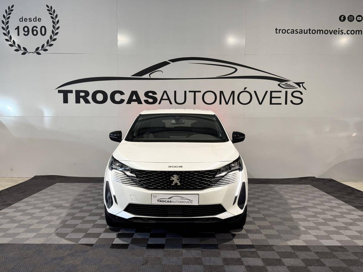 peugeot-3008-2023-diesel-1499cc