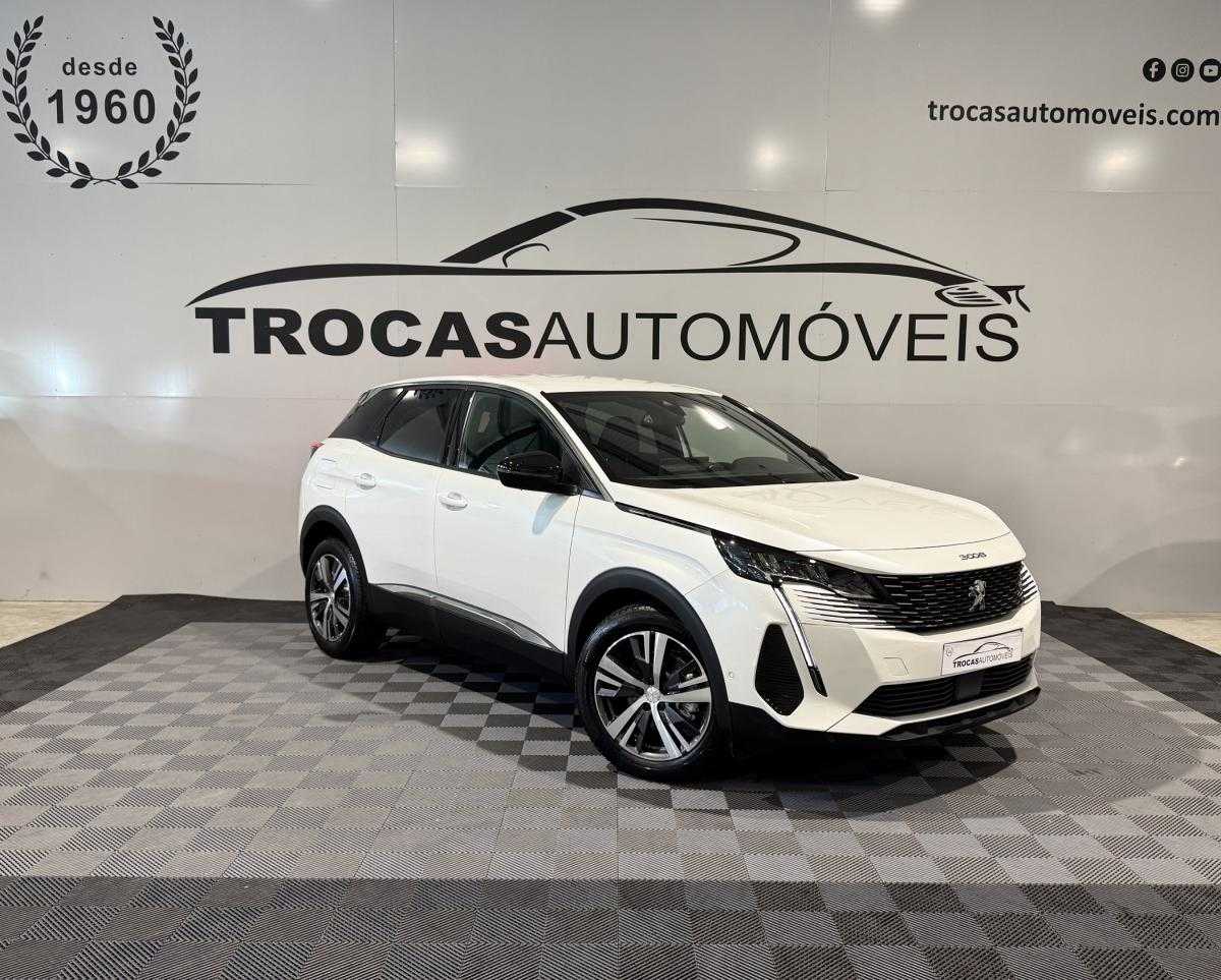 peugeot-3008-2023-diesel-1499cc