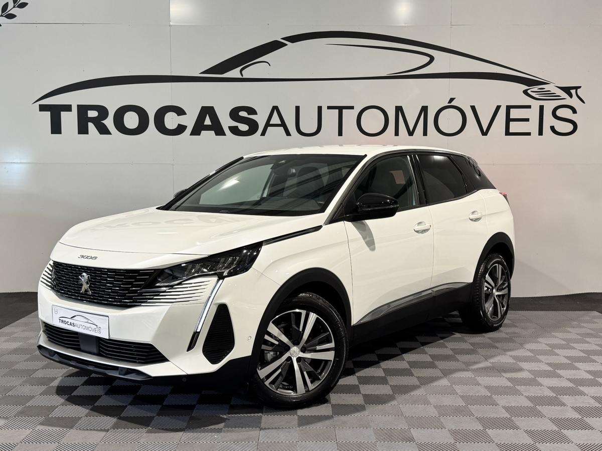 peugeot-3008-2023-diesel-1499cc