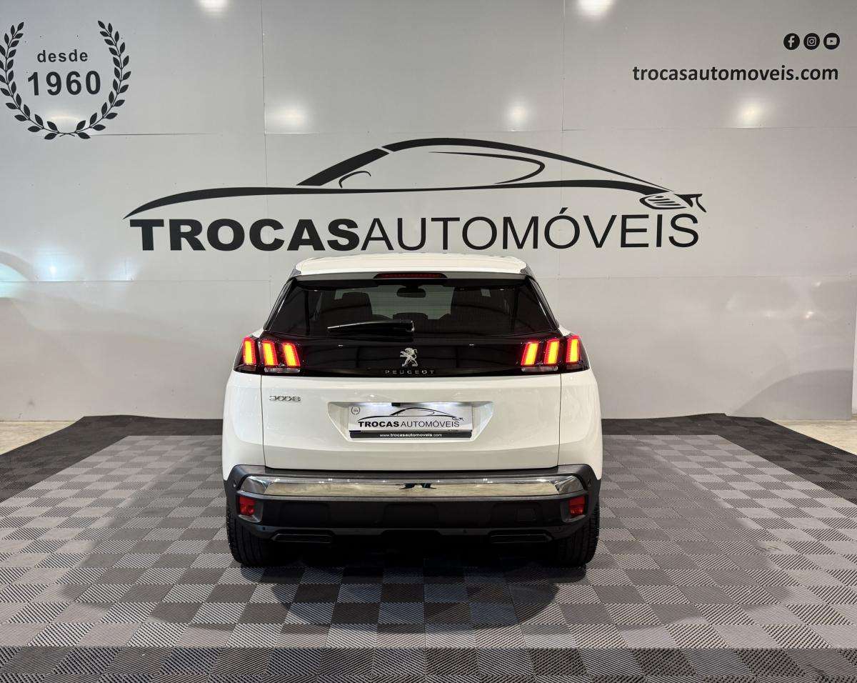 peugeot-3008-2023-diesel-1499cc