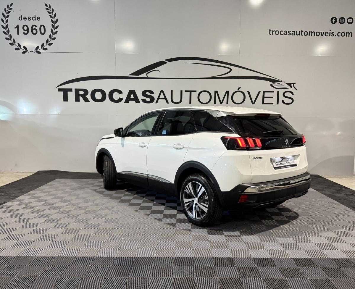 peugeot-3008-2023-diesel-1499cc
