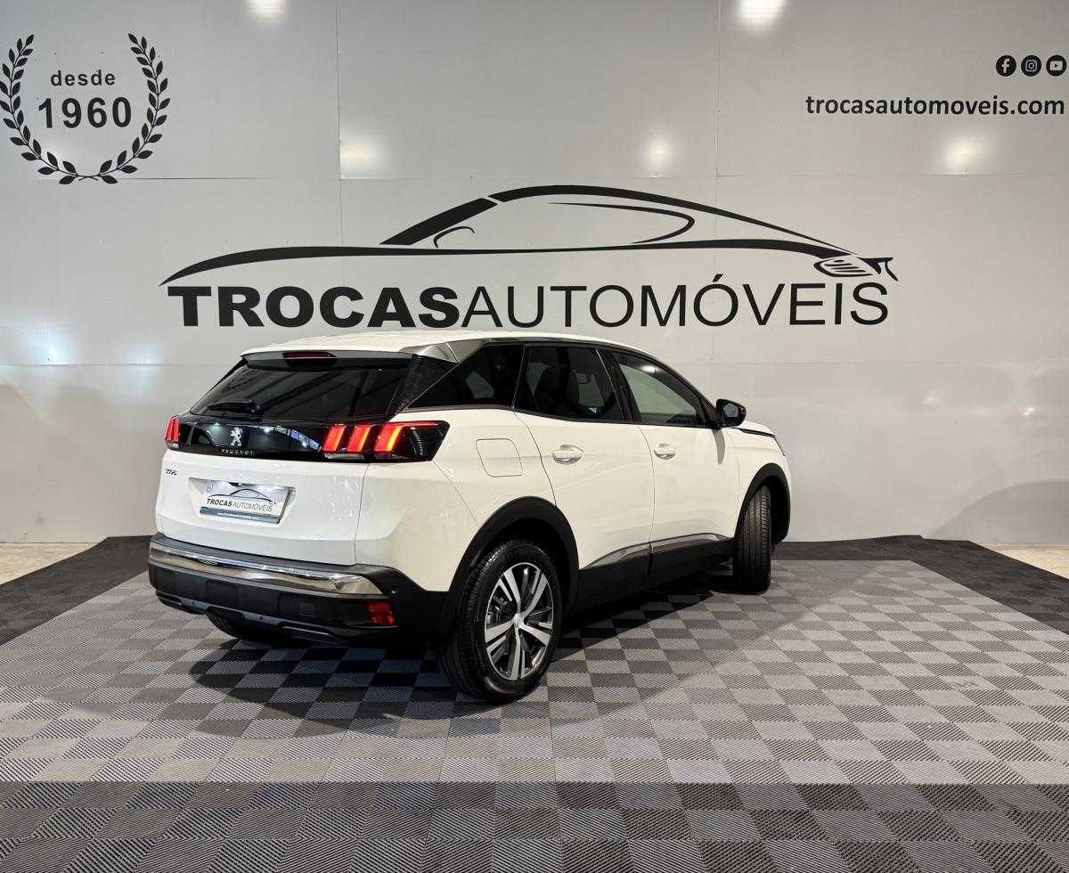 peugeot-3008-2023-diesel-1499cc