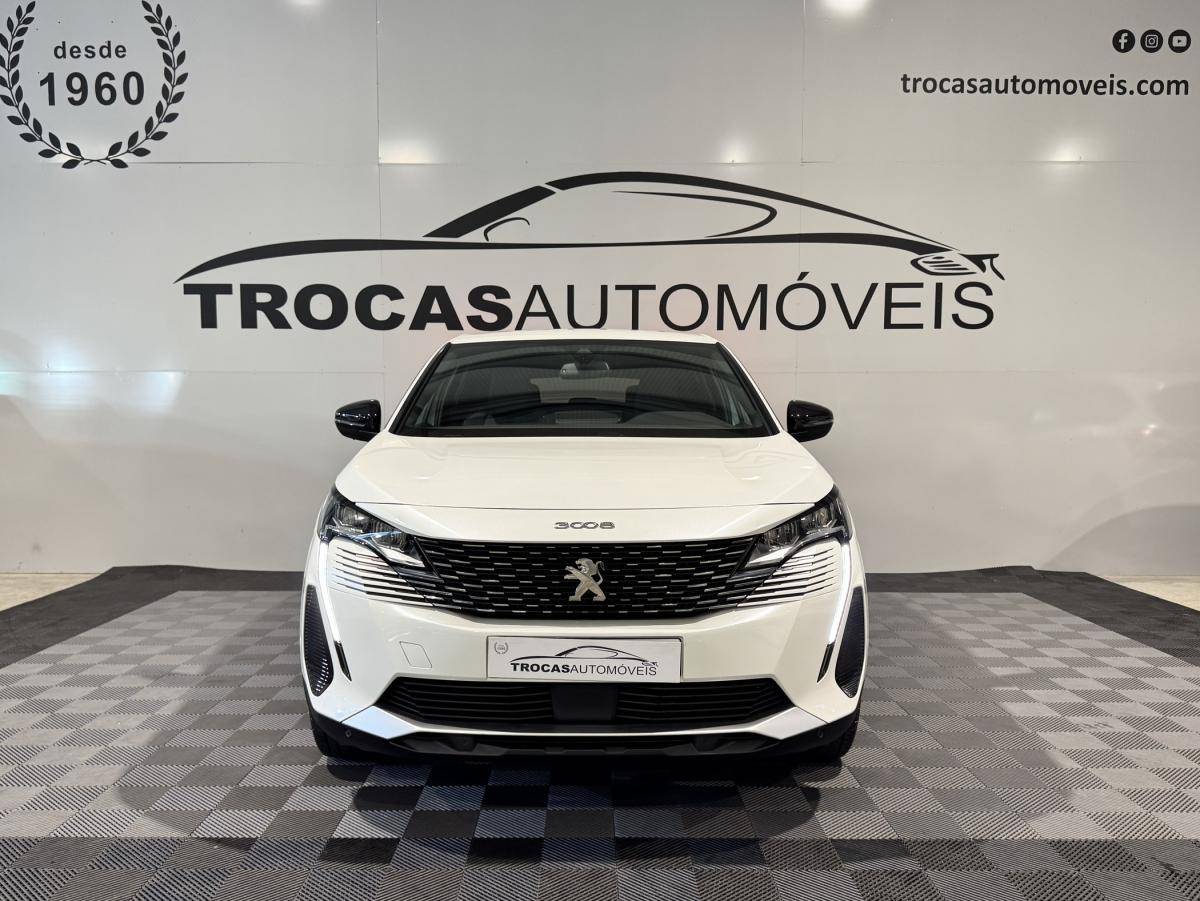 peugeot-3008-2023-diesel-1499cc