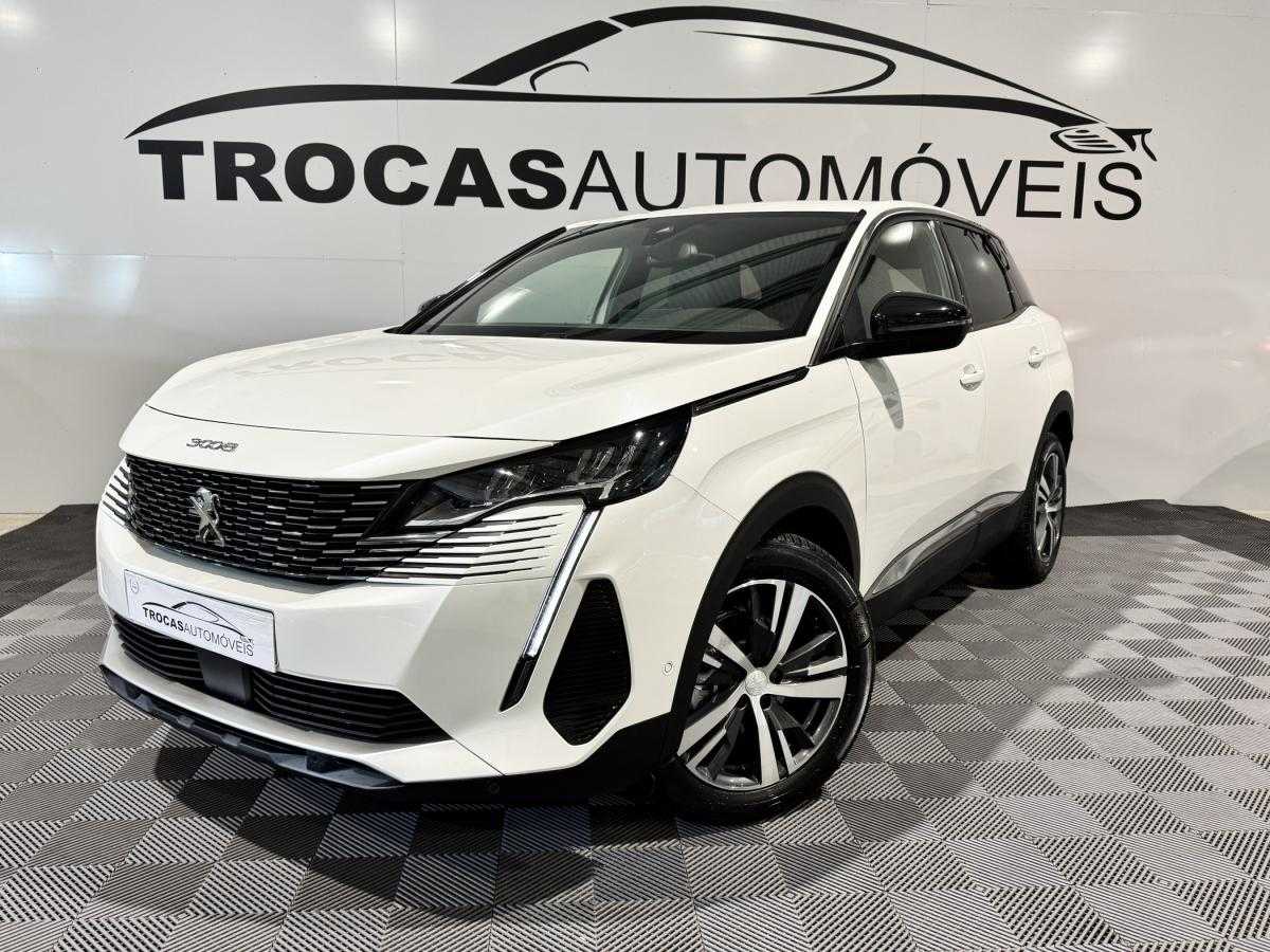 peugeot-3008-2023-diesel-1499cc