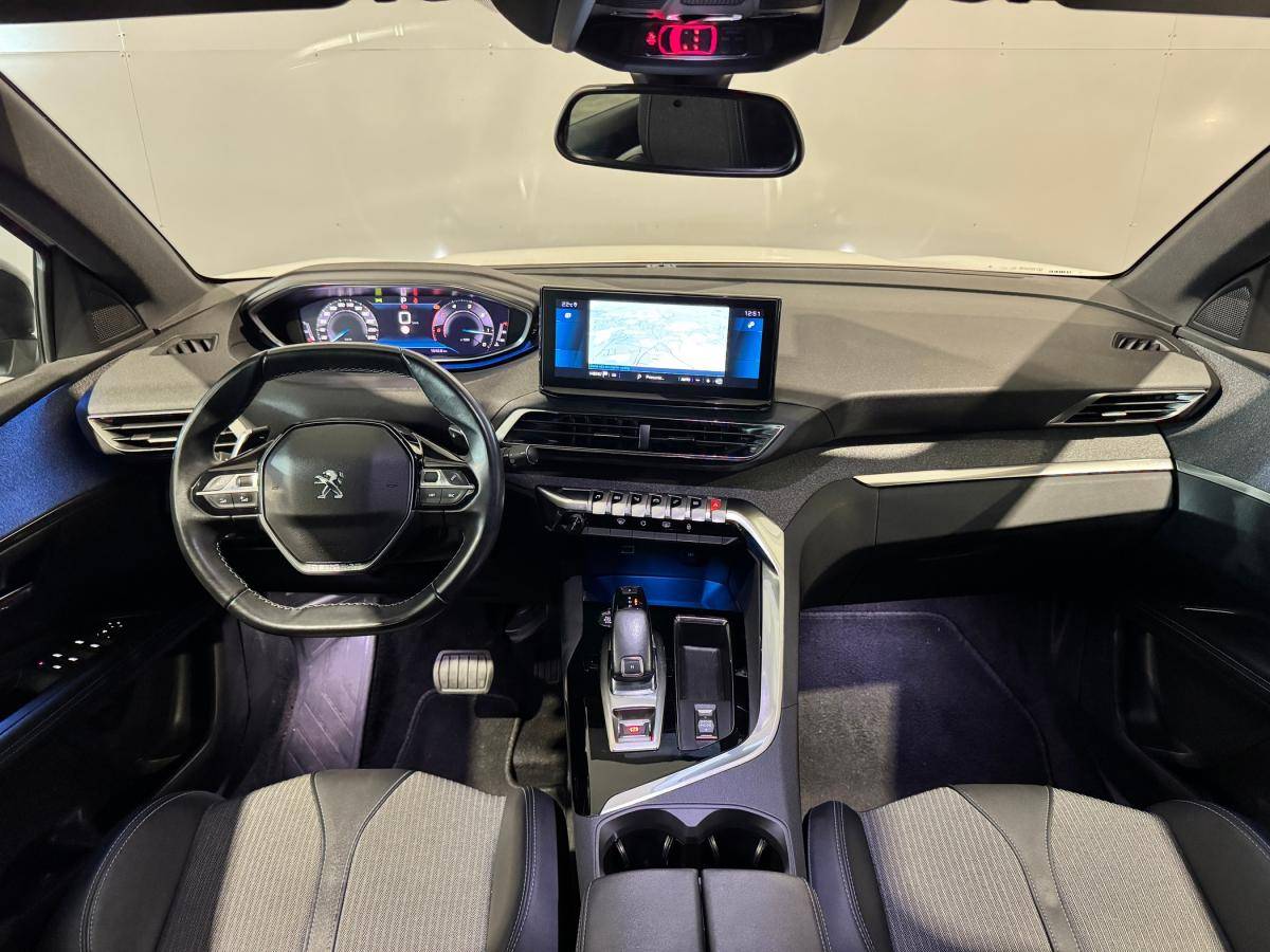 peugeot-3008-2023-diesel-1499cc