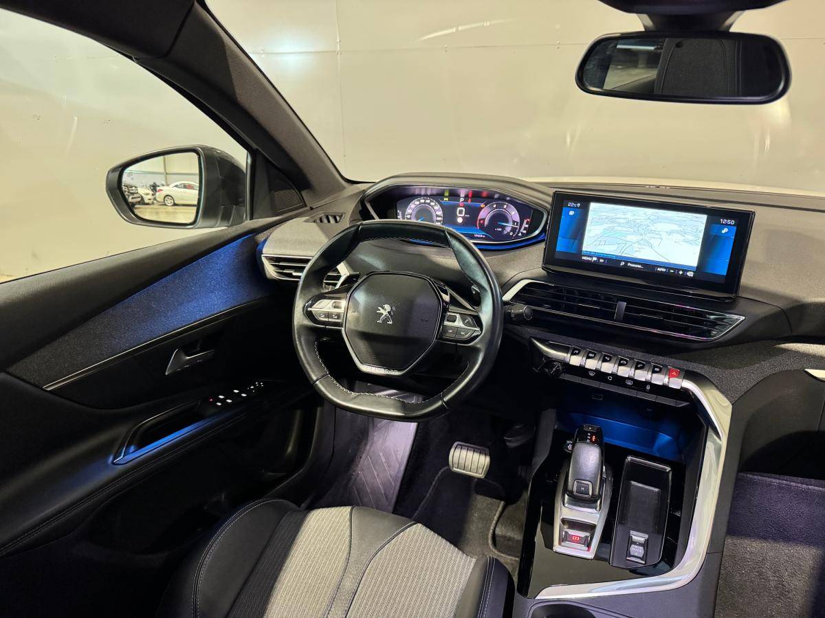 peugeot-3008-2023-diesel-1499cc