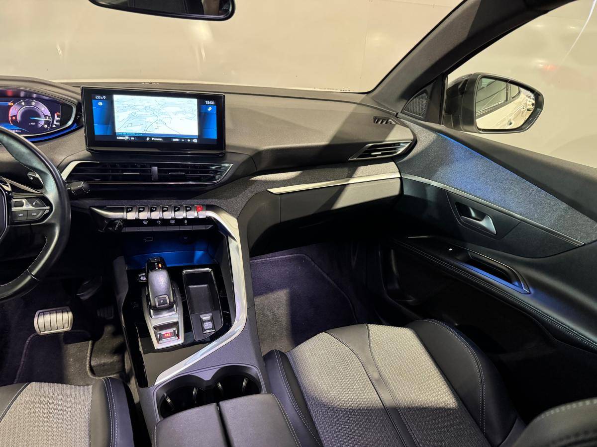 peugeot-3008-2023-diesel-1499cc
