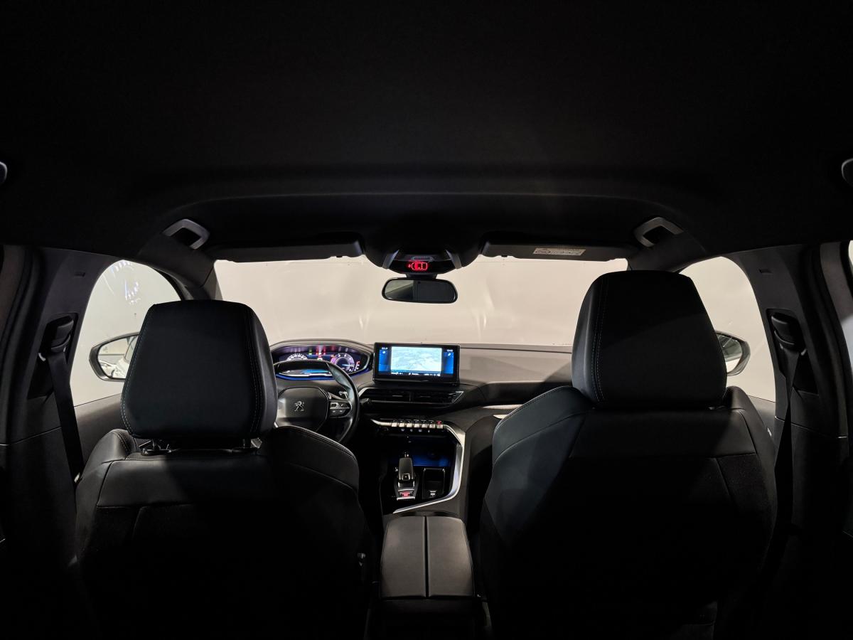 peugeot-3008-2023-diesel-1499cc